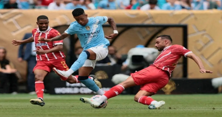 格罗宁根vs丹博斯治直播_格罗宁根vs丹博斯治直播赛事免费看_高清格罗宁根vs丹博斯治直播赛事在线-24直播