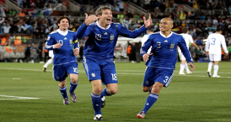 格罗宁根vs丹博斯治直播_格罗宁根vs丹博斯治直播赛事免费看_高清格罗宁根vs丹博斯治直播赛事在线-24直播